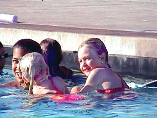 AMswim2.jpg