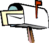 Mail
 WebMaster